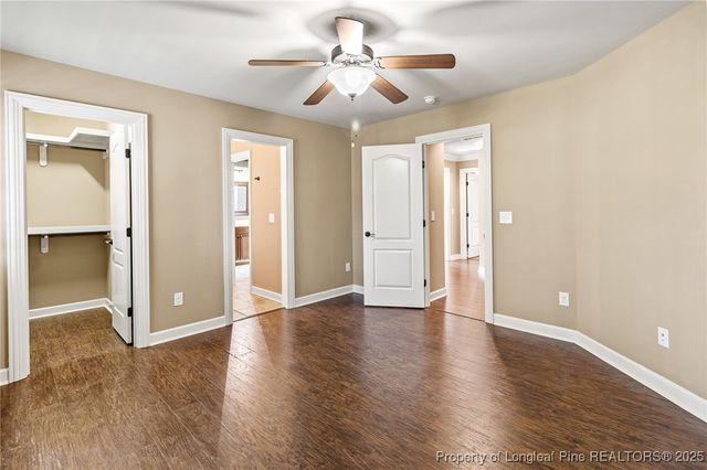 56 Micahs Way N, Spring Lake, NC 28390