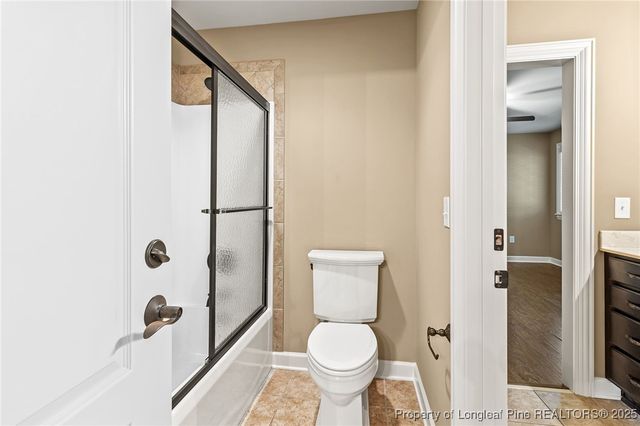 56 Micahs Way N, Spring Lake, NC 28390