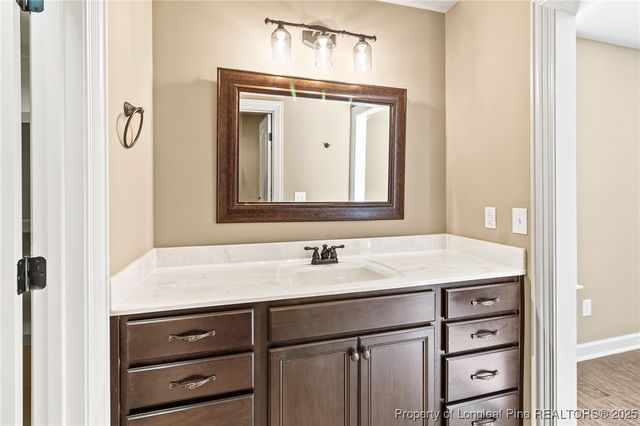 56 Micahs Way N, Spring Lake, NC 28390