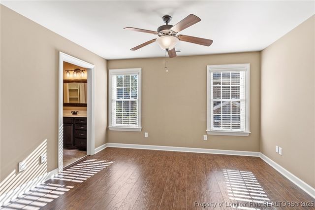 56 Micahs Way N, Spring Lake, NC 28390