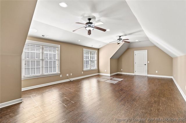 56 Micahs Way N, Spring Lake, NC 28390