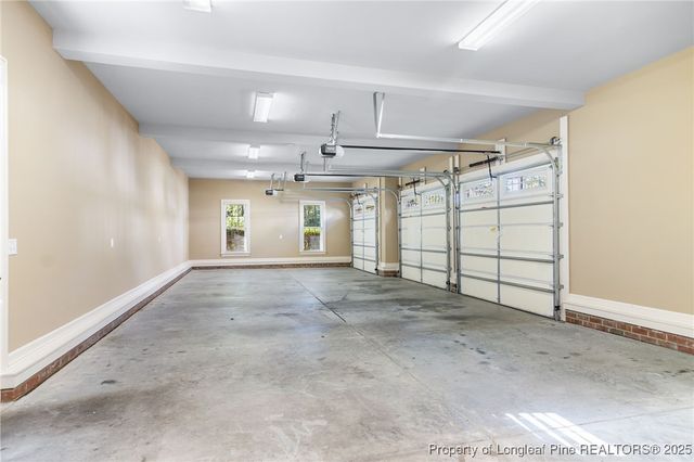 56 Micahs Way N, Spring Lake, NC 28390