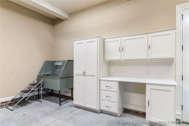 56 Micahs Way N, Spring Lake, NC 28390