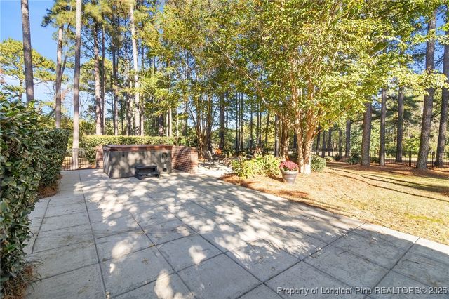 56 Micahs Way N, Spring Lake, NC 28390