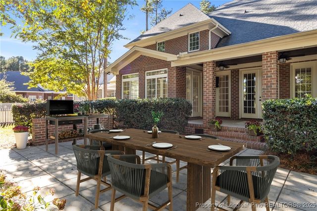 56 Micahs Way N, Spring Lake, NC 28390