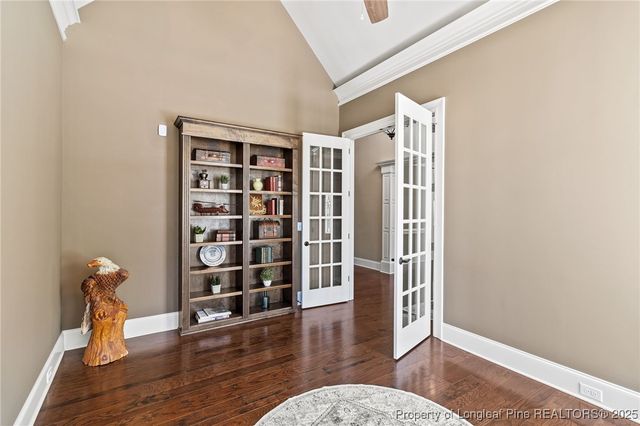 56 Micahs Way N, Spring Lake, NC 28390