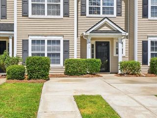 9176 Maple Grove Drive, Summerville, SC 29485