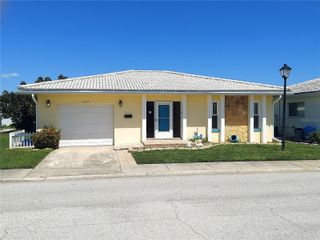 5427 SPRINGWOOD BOULEVARD 5427, Pinellas Park, FL 33782