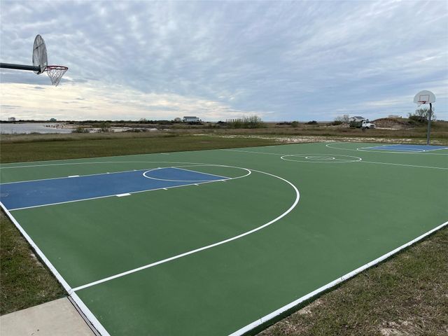 3000 Palacios Bay Drive, Palacios, TX 77465