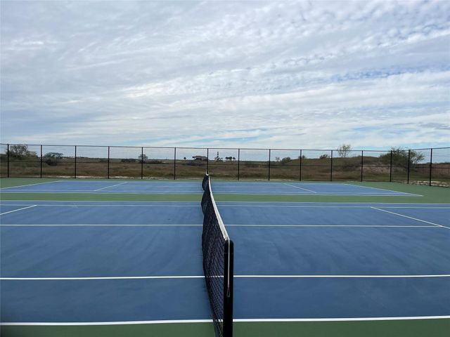 3000 Palacios Bay Drive, Palacios, TX 77465