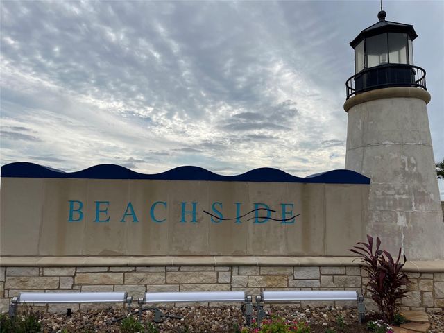 3000 Palacios Bay Drive, Palacios, TX 77465