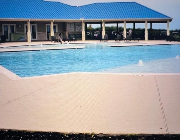 3000 Palacios Bay Drive, Palacios, TX 77465