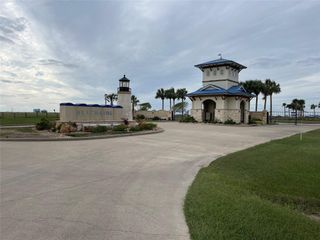 3000 Palacios Bay Drive, Palacios, TX 77465