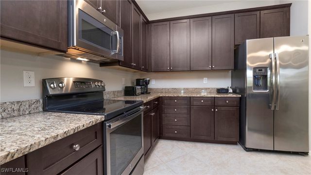 9073 Rialto ST 6002, Naples, FL 34113