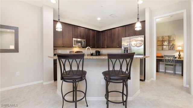 9073 Rialto ST 6002, Naples, FL 34113