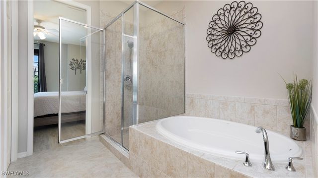 9073 Rialto ST 6002, Naples, FL 34113