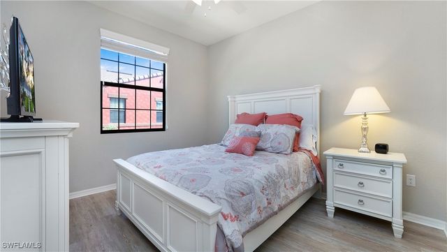 9073 Rialto ST 6002, Naples, FL 34113