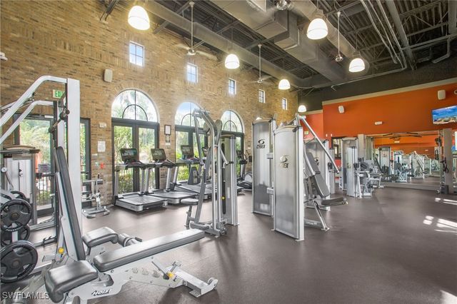9073 Rialto ST 6002, Naples, FL 34113