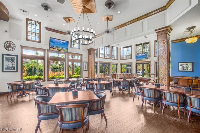 9073 Rialto ST 6002, Naples, FL 34113