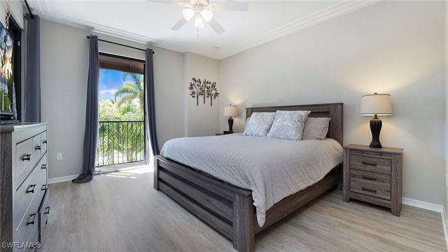9073 Rialto ST 6002, Naples, FL 34113