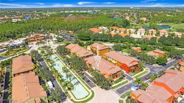 9073 Rialto ST 6002, Naples, FL 34113