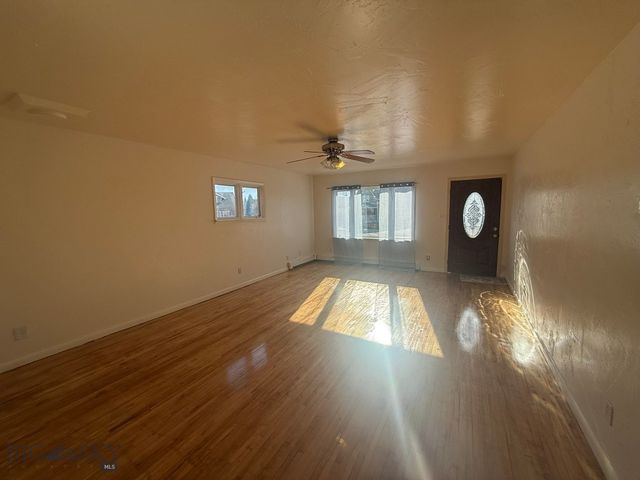 1630 Phillips Avenue, Butte, MT 59701