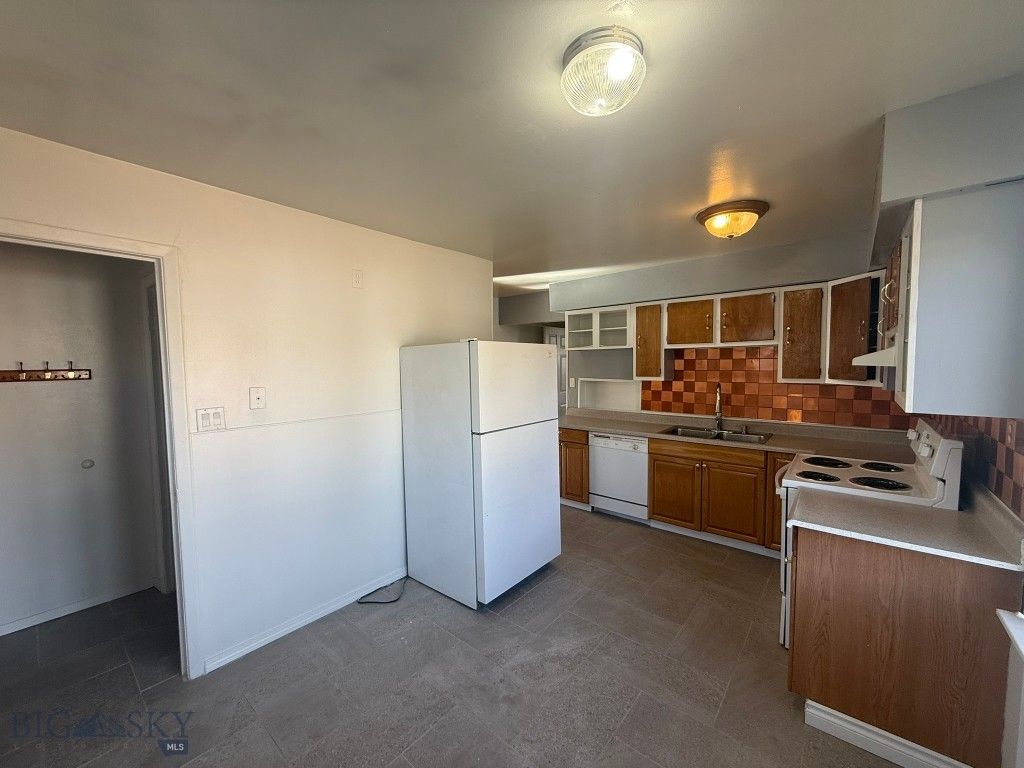 1630 Phillips Avenue, Butte, MT 59701 — photo 5