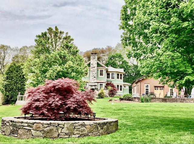 7 Renzulli Road, Norwalk, CT 06851