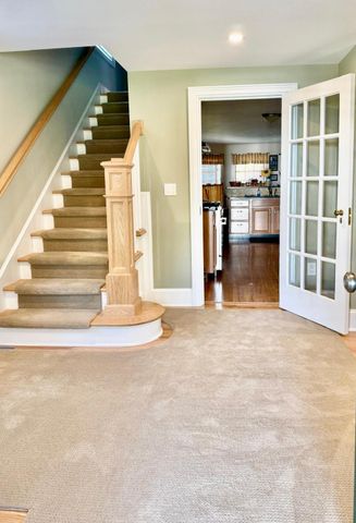 7 Renzulli Road, Norwalk, CT 06851