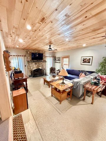 7 Renzulli Road, Norwalk, CT 06851