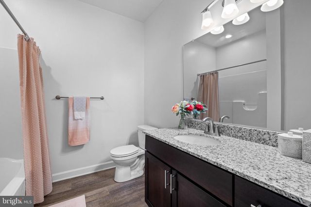 4107 ROWEN COURT, York, PA 17403