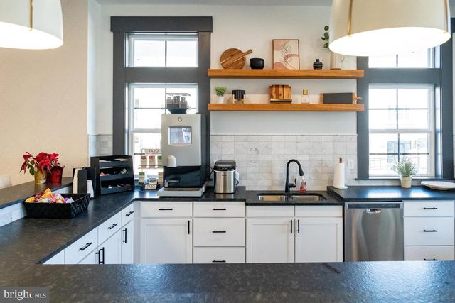 4107 ROWEN COURT, York, PA 17403