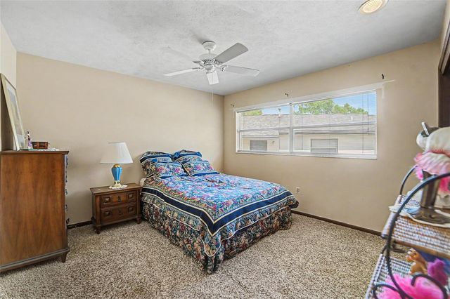 612 BARKFIELD LOOP, Brandon, FL 33511