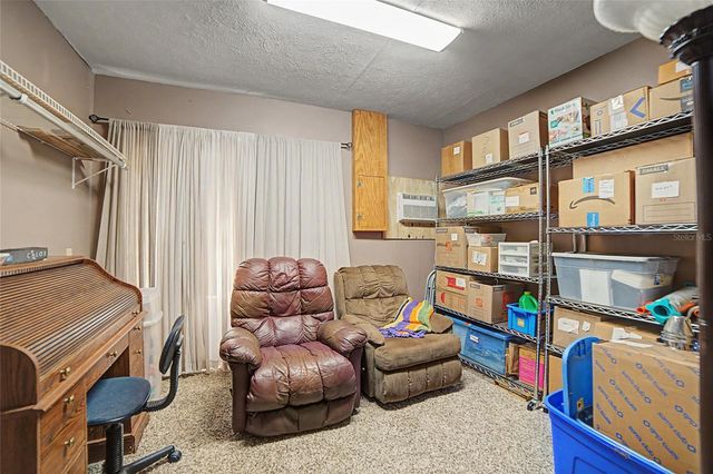 612 BARKFIELD LOOP, Brandon, FL 33511