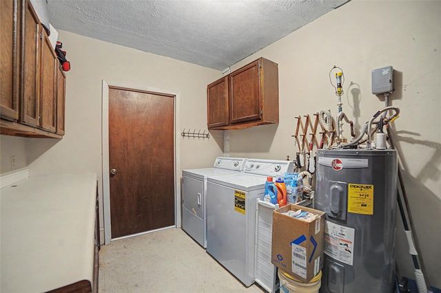612 BARKFIELD LOOP, Brandon, FL 33511