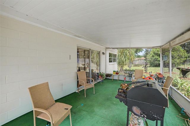 612 BARKFIELD LOOP, Brandon, FL 33511