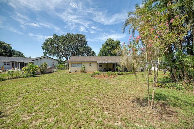 612 BARKFIELD LOOP, Brandon, FL 33511