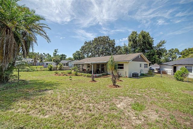 612 BARKFIELD LOOP, Brandon, FL 33511