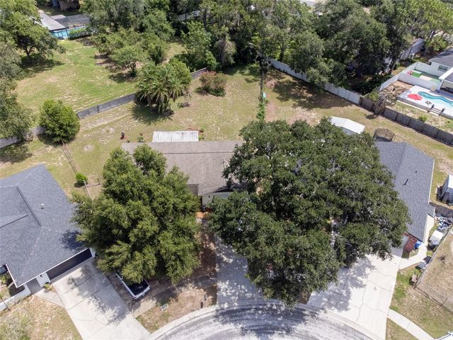 612 BARKFIELD LOOP, Brandon, FL 33511