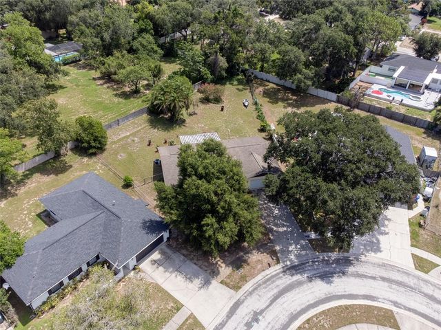 612 BARKFIELD LOOP, Brandon, FL 33511