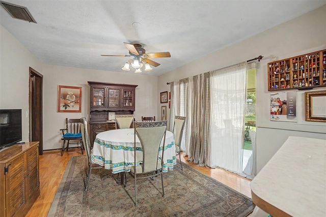612 BARKFIELD LOOP, Brandon, FL 33511