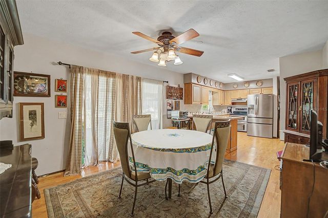 612 BARKFIELD LOOP, Brandon, FL 33511