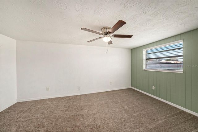 3510 ALLANDALE DRIVE, Holiday, FL 34691