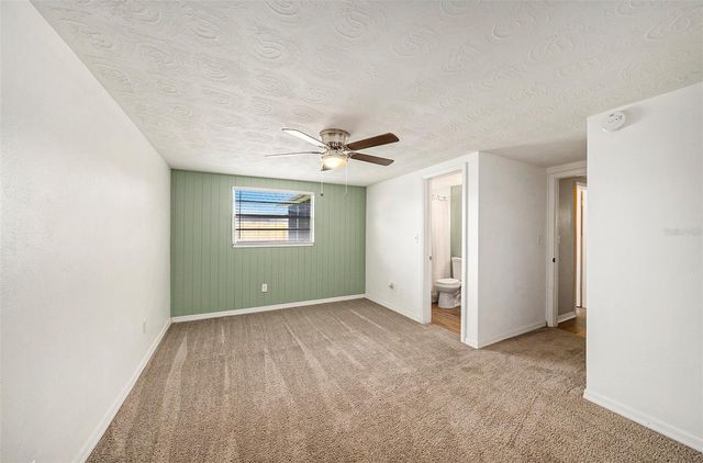 3510 ALLANDALE DRIVE, Holiday, FL 34691