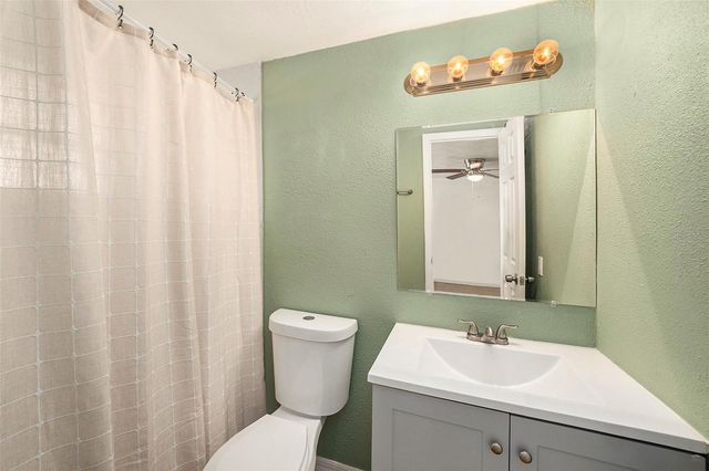 3510 ALLANDALE DRIVE, Holiday, FL 34691