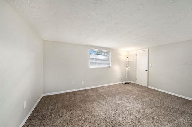 3510 ALLANDALE DRIVE, Holiday, FL 34691