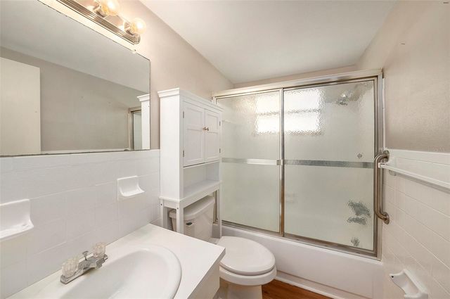 3510 ALLANDALE DRIVE, Holiday, FL 34691