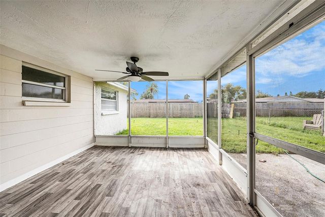 3510 ALLANDALE DRIVE, Holiday, FL 34691