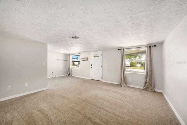 3510 ALLANDALE DRIVE, Holiday, FL 34691