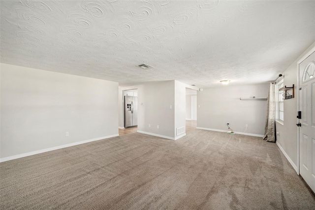 3510 ALLANDALE DRIVE, Holiday, FL 34691